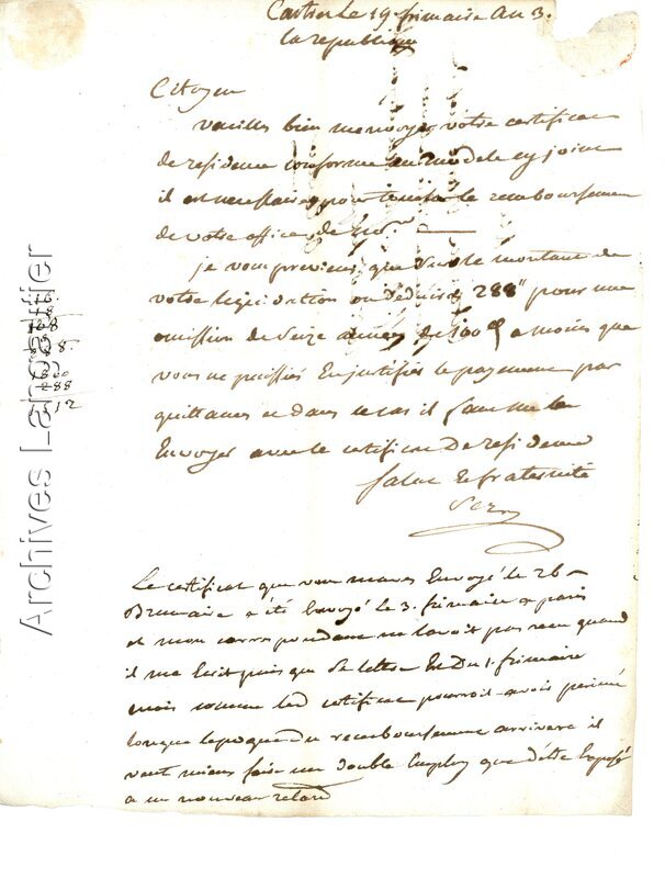 Document 092